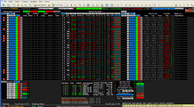 Click to Enlarge

Name: Screenshot1.png
Size: 143 KB