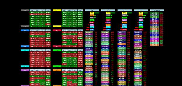 Click to Enlarge

Name: Screenshot2.png
Size: 82 KB