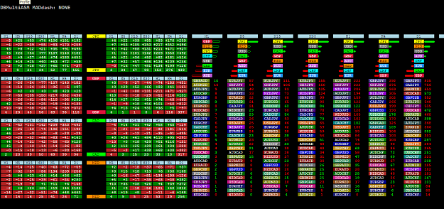 Click to Enlarge

Name: Screenshot1.png
Size: 100 KB