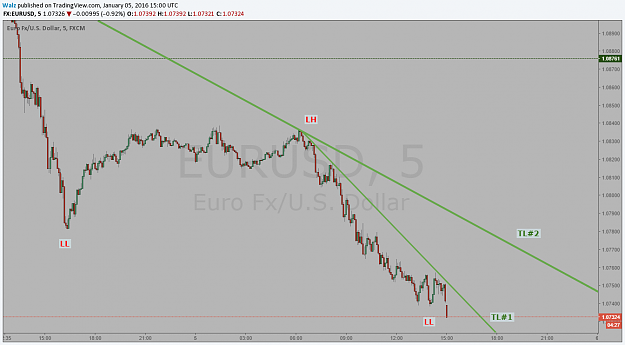 Click to Enlarge

Name: 2eu.png
Size: 72 KB