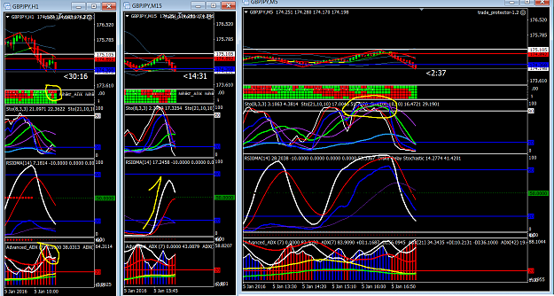 Click to Enlarge

Name: pattern.png
Size: 103 KB