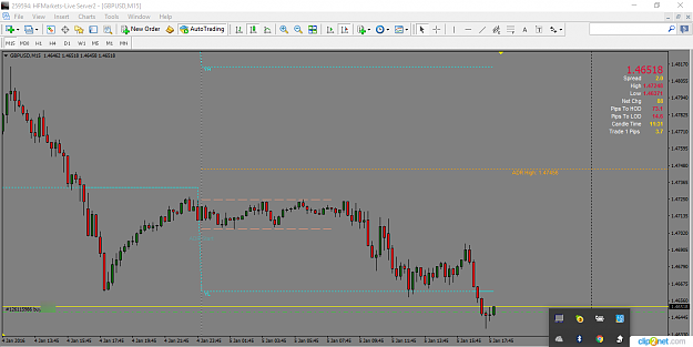 Click to Enlarge

Name: GBPUSD.png
Size: 62 KB