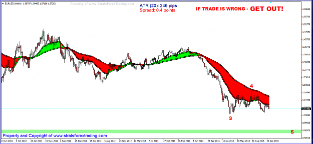 Click to Enlarge

Name: a.PNG
Size: 49 KB