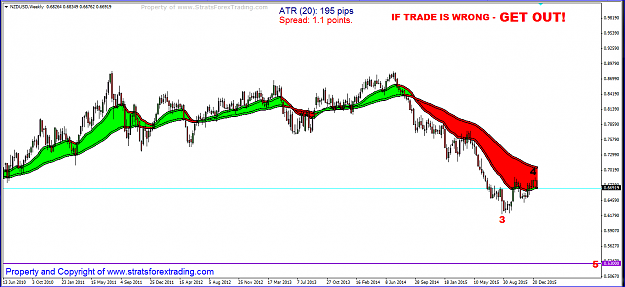 Click to Enlarge

Name: a.PNG
Size: 52 KB