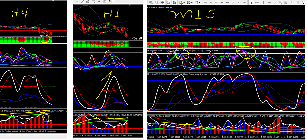 Click to Enlarge

Name: pattern again.png
Size: 154 KB