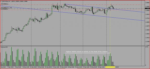 Click to Enlarge

Name: CAD 1.04 Long #1.JPG
Size: 111 KB