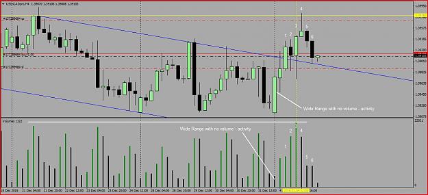 Click to Enlarge

Name: CAD 1.04 Long #3.JPG
Size: 115 KB