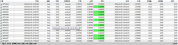 Click to Enlarge

Name: Screenshot1.png
Size: 82 KB