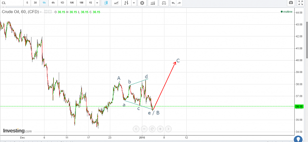 Click to Enlarge

Name: OILCORRECTION.png
Size: 50 KB