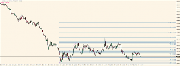 Click to Enlarge

Name: EURUSDiDaily.png
Size: 46 KB