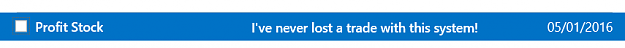Click to Enlarge

Name: yay.PNG
Size: 5 KB