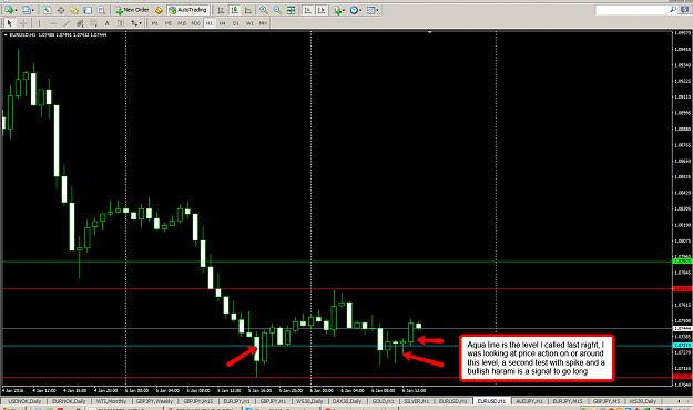 Click to Enlarge

Name: EURUSD_trade.png
Size: 82 KB