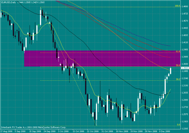 Click to Enlarge

Name: eur-us.gif
Size: 26 KB