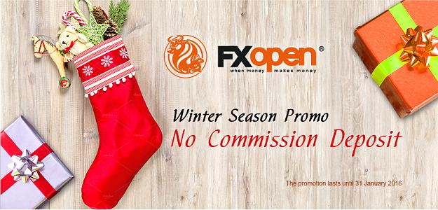 Click to Enlarge

Name: Winter_Season_Promo_843x403_EN.jpg
Size: 432 KB