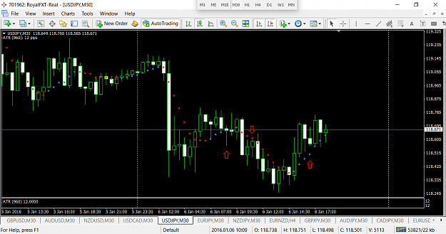 Click to Enlarge

Name: UJ.png
Size: 83 KB