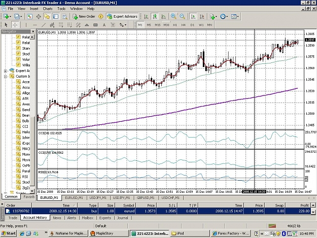 Click to Enlarge

Name: EU trade...JPG
Size: 202 KB