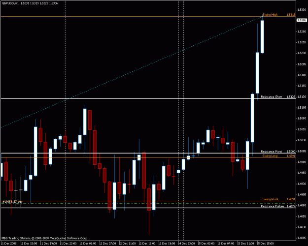 Click to Enlarge

Name: gbpusd.gif
Size: 19 KB