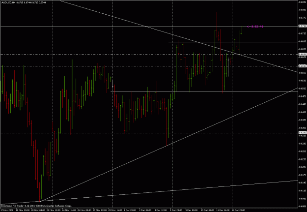 Click to Enlarge

Name: 1215 08 aussie 4h buob.gif
Size: 24 KB