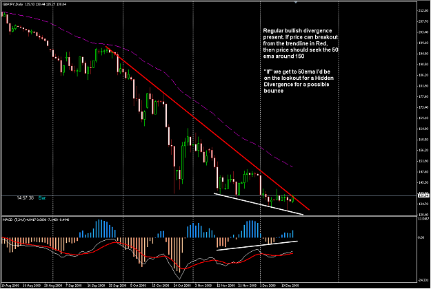 Click to Enlarge

Name: GJ Daily view - Rogan.png
Size: 38 KB