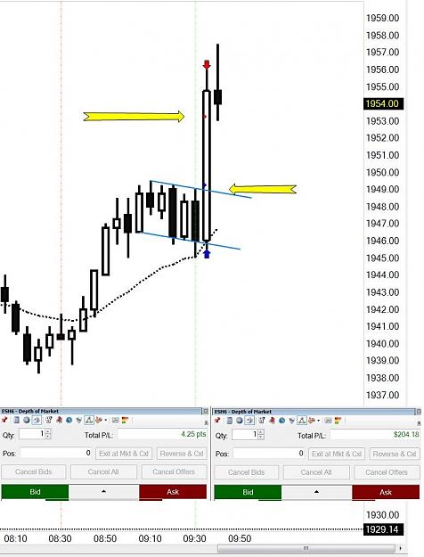Click to Enlarge

Name: 1-7-16 chart p&l.jpg
Size: 136 KB
