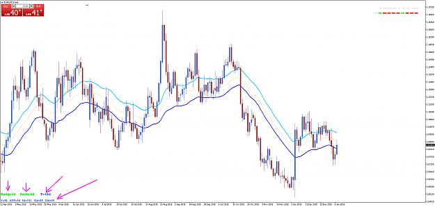 Click to Enlarge

Name: eur.png
Size: 94 KB