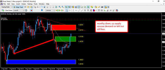 Click to Enlarge

Name: mn_ecad.png
Size: 53 KB