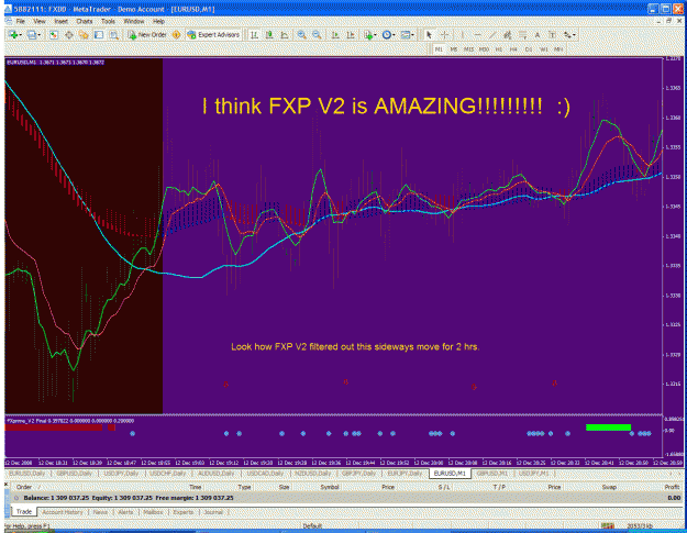 Click to Enlarge

Name: amazing traders.gif
Size: 68 KB