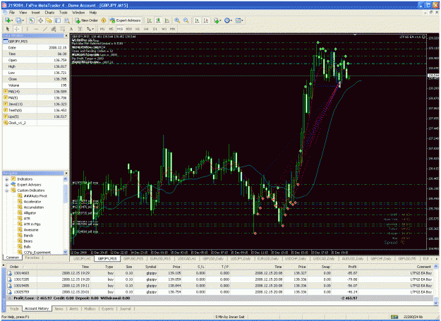Click to Enlarge

Name: ltfgs2.gif
Size: 78 KB
