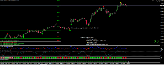Click to Enlarge

Name: EURAUD_2.PNG
Size: 60 KB