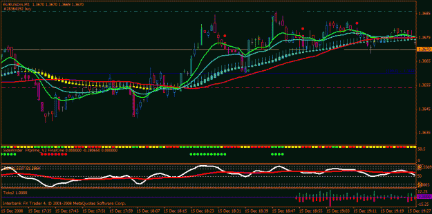 Click to Enlarge

Name: fx_50_1.gif
Size: 22 KB