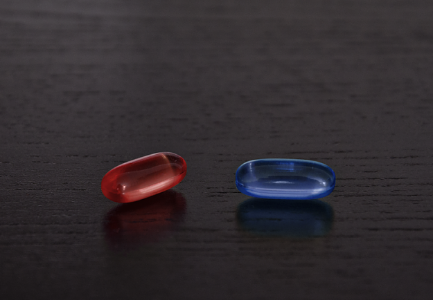 Click to Enlarge

Name: red_and_blue__the_matrix_pills_by_nerowulf-d55l34w.png
Size: 524 KB