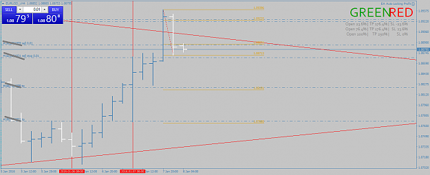 Click to Enlarge

Name: EURUSD_iH4.png
Size: 37 KB