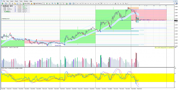 Click to Enlarge

Name: euraud-m15-2o.png
Size: 101 KB