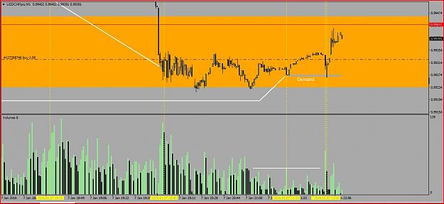 Click to Enlarge

Name: CHF 1.07 Long #4.JPG
Size: 108 KB