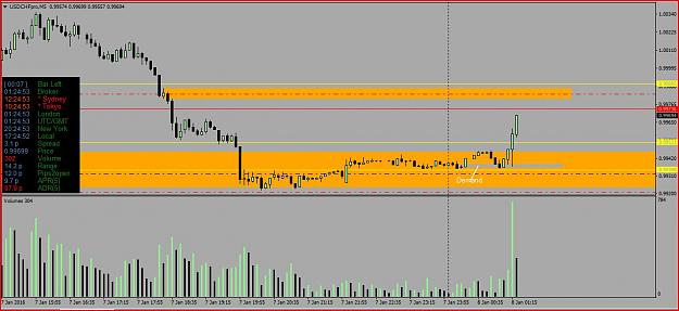Click to Enlarge

Name: CHF 1.07 Long #8.JPG
Size: 106 KB