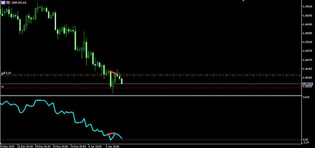 Click to Enlarge

Name: gbpusd.jpg
Size: 97 KB