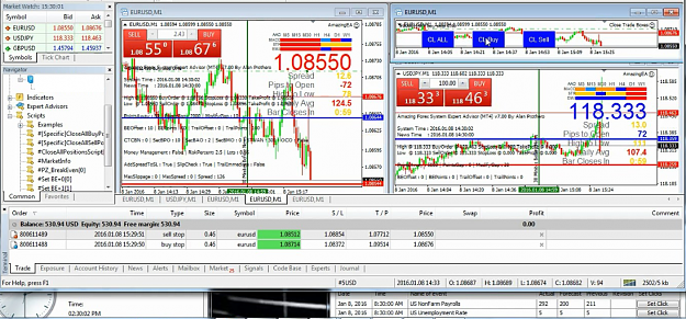 Click to Enlarge

Name: USD NFP 08-Jan-2016 a.PNG
Size: 819 KB
