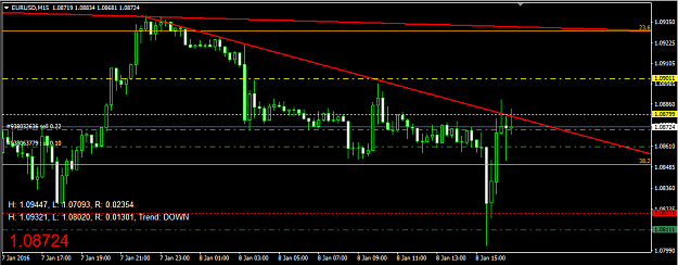 Click to Enlarge

Name: EUR-15TF.png
Size: 25 KB