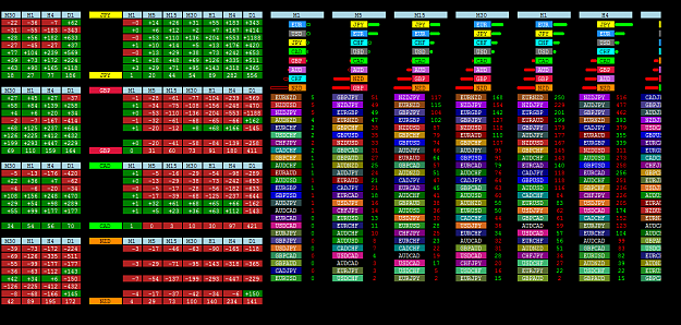 Click to Enlarge

Name: xagusd-h1-fxtm-ft-global-2.png
Size: 117 KB