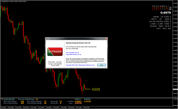 Click to Enlarge

Name: PPI 039.png
Size: 50 KB