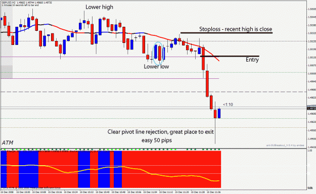 Click to Enlarge

Name: gu-m2-102.gif
Size: 29 KB