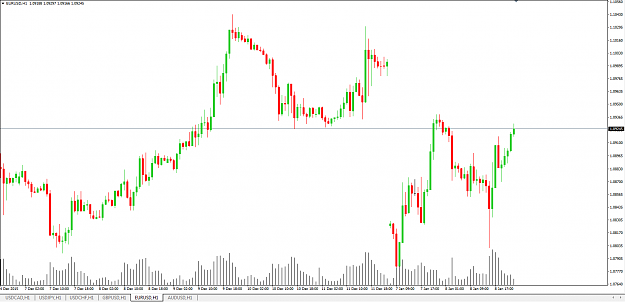 Click to Enlarge

Name: Trade 16.png
Size: 45 KB