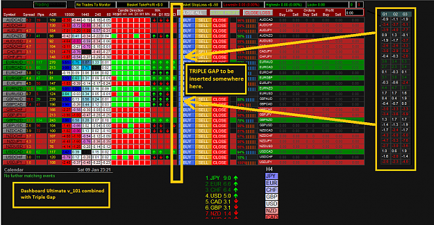 Click to Enlarge

Name: Ultimate101 + Triple Gap.png
Size: 186 KB