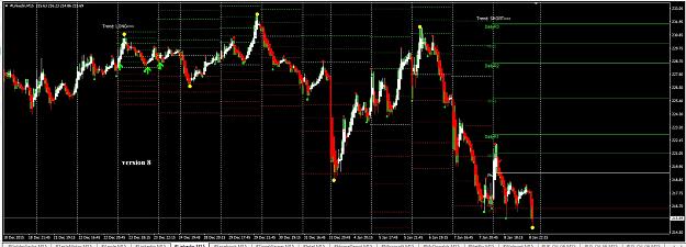 Click to Enlarge

Name: FxPro_version8.jpg
Size: 276 KB