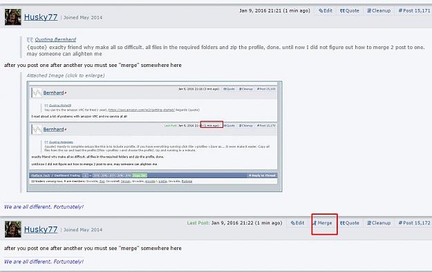 Click to Enlarge

Name: 2.jpg
Size: 278 KB