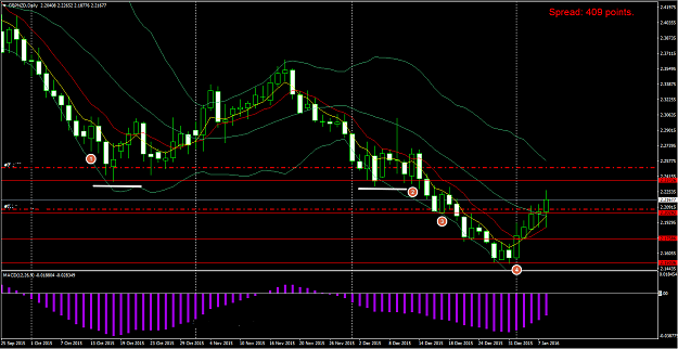 Click to Enlarge

Name: PPI 040.png
Size: 46 KB