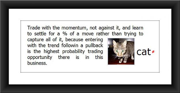 Click to Enlarge

Name: cat.jpg
Size: 93 KB