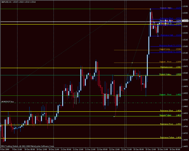 Click to Enlarge

Name: gbpusd.gif
Size: 24 KB