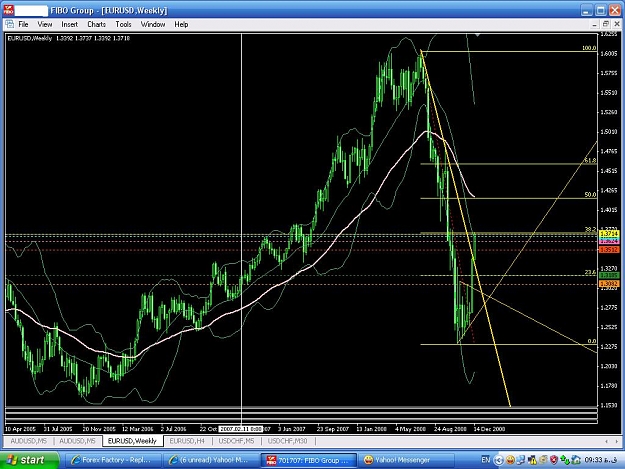 Click to Enlarge

Name: fibo w.JPG
Size: 134 KB