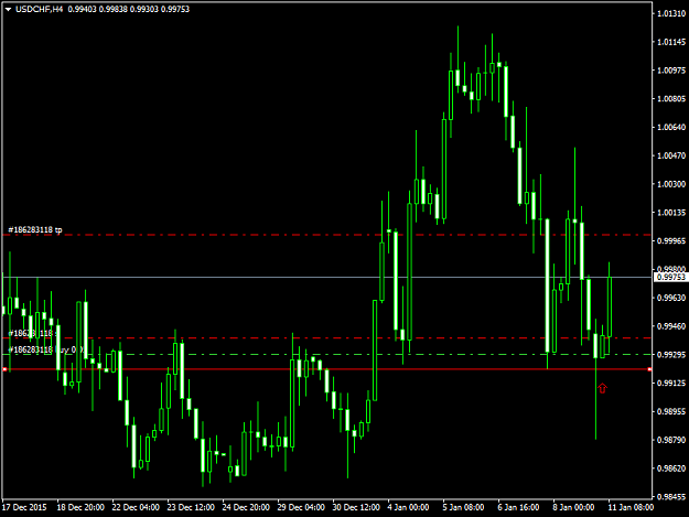 Click to Enlarge

Name: USDCHFH4 11116.png
Size: 36 KB
